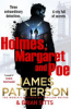 Holmes__Margaret_and_Poe