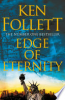 Edge_of_eternity