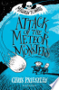 Attack_of_the_meteor_monsters