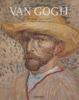 Vincent_van_Gogh_1853-1890
