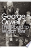 The_road_to_Wigan_pier
