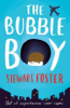 The_bubble_boy
