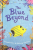 The_blue_beyond