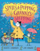 Spells-a-popping_granny_s_shopping
