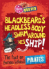 Blackbeard_s_headless_body_swam_around_his_ship_