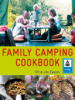 Family_camping_cookbook