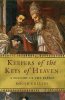 Keepers_of_the_keys_of_heaven