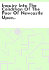 Inquiry_into_the_condition_of_the_poor_of_Newcastle_upon_Tyne__from_the_Newcastle_Chronicle