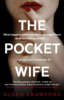 The_pocket_wife