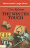 The_winter_touch