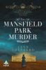 The_Mansfield_Park_murder