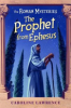 The_prophet_from_Ephesus