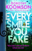 Every_smile_you_fake