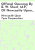 Official_opening_by_E__W__Short__M_P___of_Newcastle_upon_Tyne_Training_College__Monday_18th_June__1862