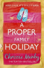 A_proper_family_holiday