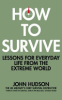 How_to_survive