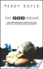 The_God_squad
