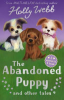 The_abandoned_puppy_and_other_tales