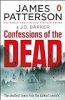 Confessions_of_the_dead