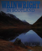 Wainwright_in_Scotland