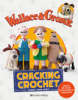 Cracking_crochet