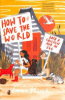 How_to_save_the_world_with_a_chicken_and_an_egg