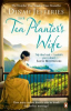 The_tea_planter_s_wife