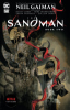 Sandman_Book_Two