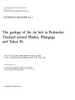 The_Geology_of_the_tin_belt_in_Peninsular_Thailand_around_Phuket__Phangnga_and_Takua_Pa