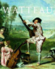 Antoine_Watteau
