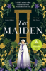 The_maiden