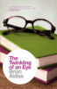 The_twinkling_of_an_eye__or__My_life_as_an_Englishman