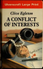 A_conflict_of_interests