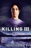 The_killing_III