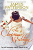 The_Christmas_wedding