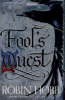 Fool_s_quest