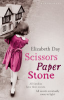 Scissors__paper__stone