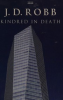 Kindred_in_death