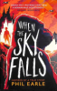 When_the_sky_falls__or_A_is_for_Adonis_