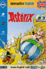 Learn_English_with_Asterix_and_son