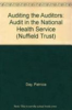Auditing_the_auditors