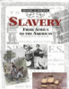 Slavery_from_Africa_to_the_Americas