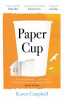Paper_cup
