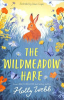 The_wildmeadow_hare
