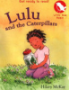 Lulu_and_the_caterpillars