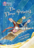 The_three_princes