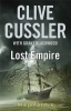 Lost_empire