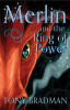 Merlin_and_the_ring_of_power
