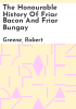 The_honourable_history_of_Friar_Bacon_and_Friar_Bungay