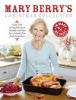 Mary_Berry_s_Christmas_collection